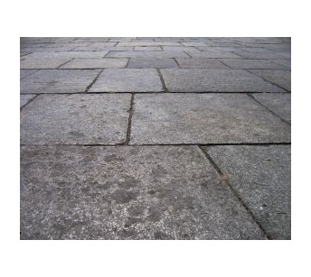 flagstone